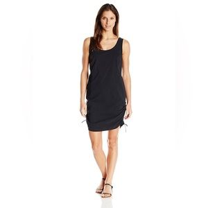 Columbia Anytime Casual Omni-Shield Dress